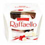 Конфеты Raffaello
